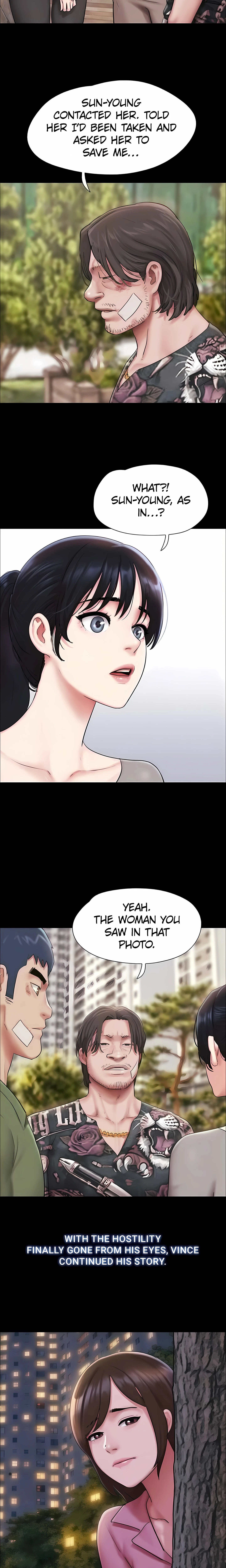 Chapter 97, page 17
