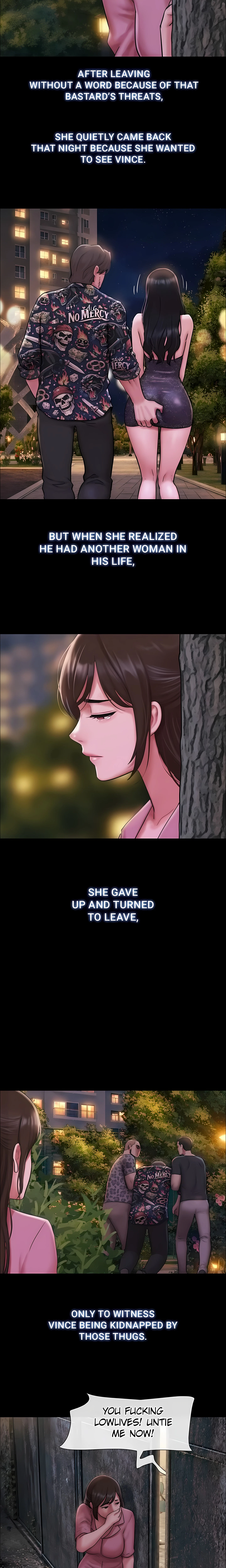 Chapter 97, page 18