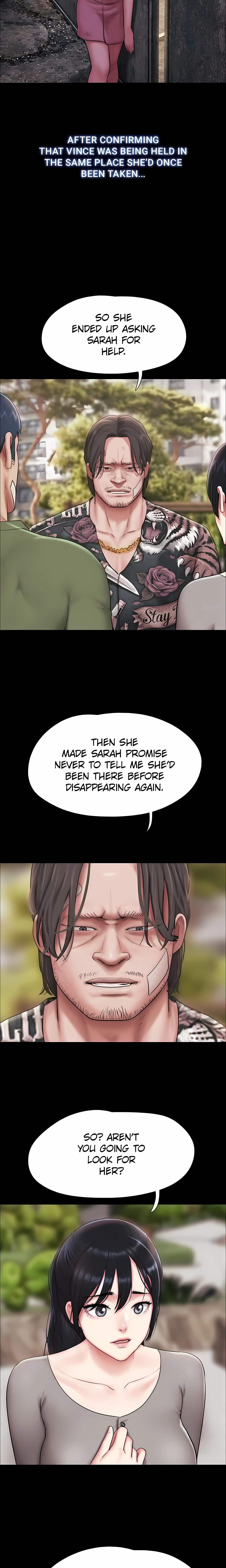 Chapter 97, page 19