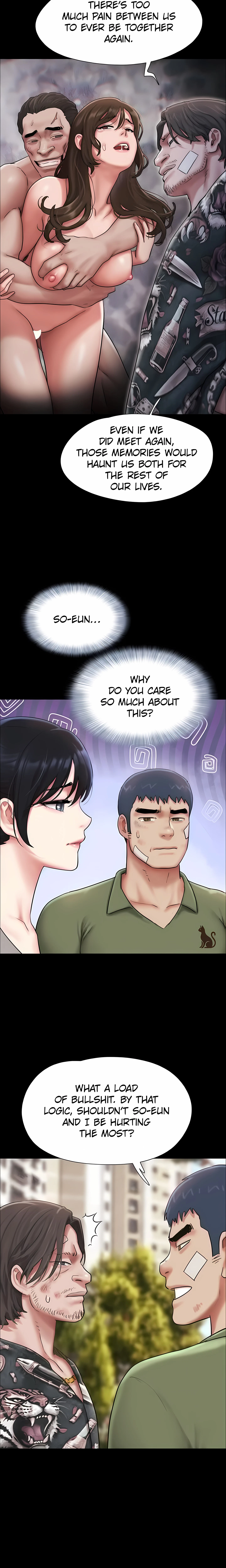 Chapter 97, page 20