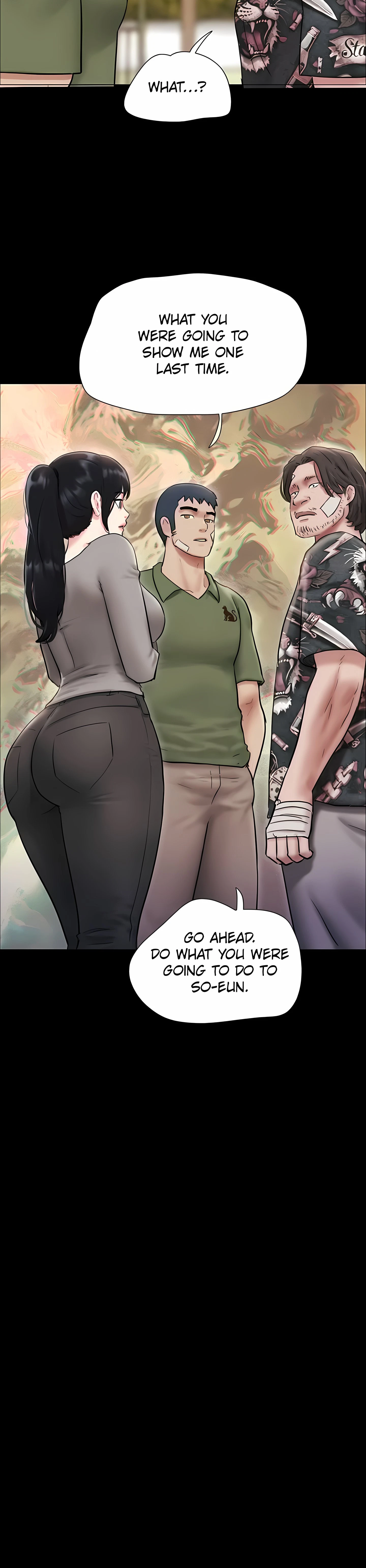 Chapter 97, page 22