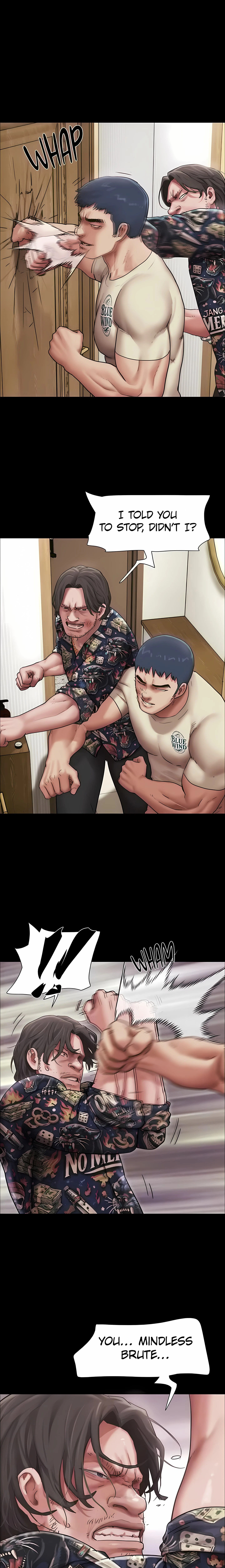 Chapter 97, page 5