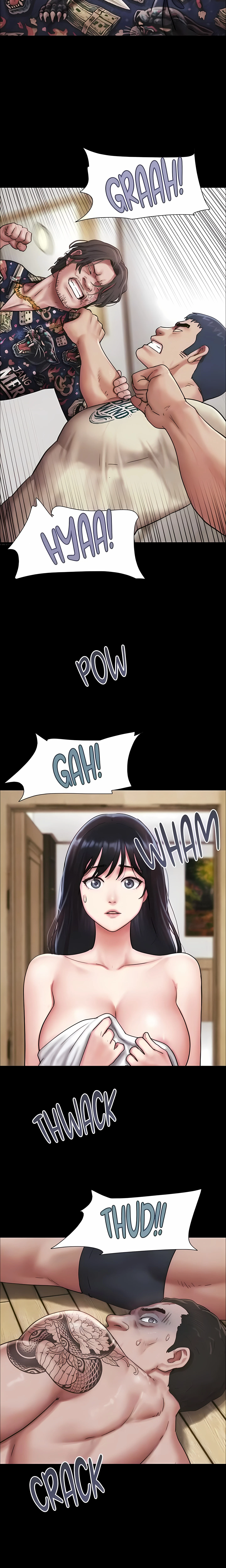 Chapter 97, page 6