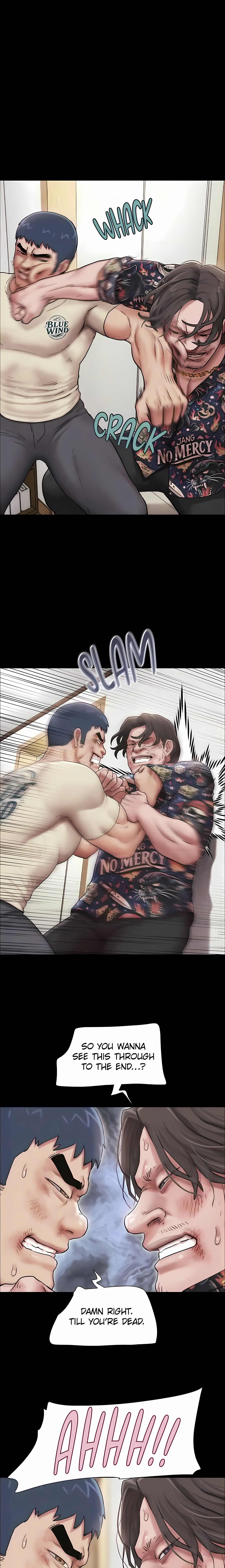Chapter 97, page 7