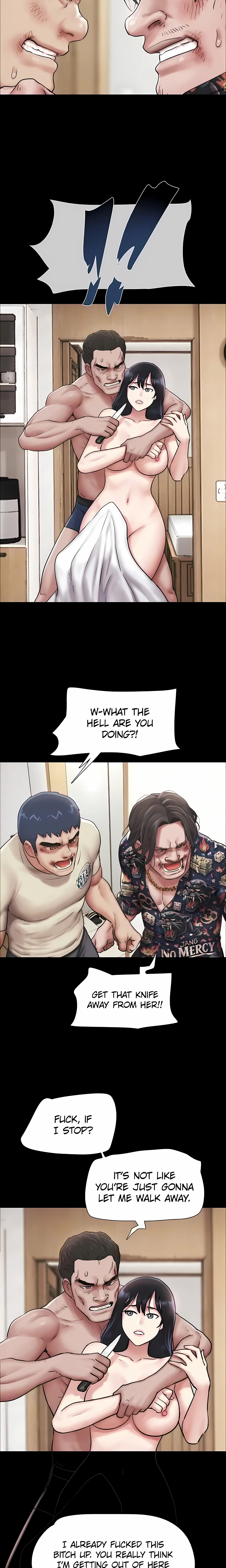 Chapter 97, page 8