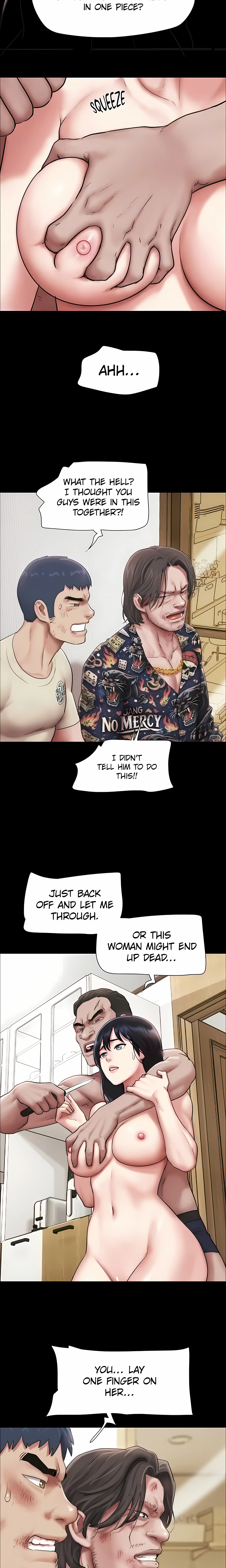Chapter 97, page 9