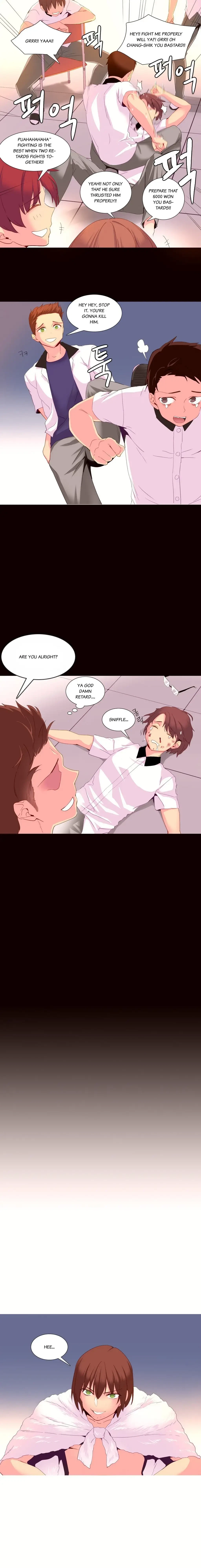Chapter 26, page 5