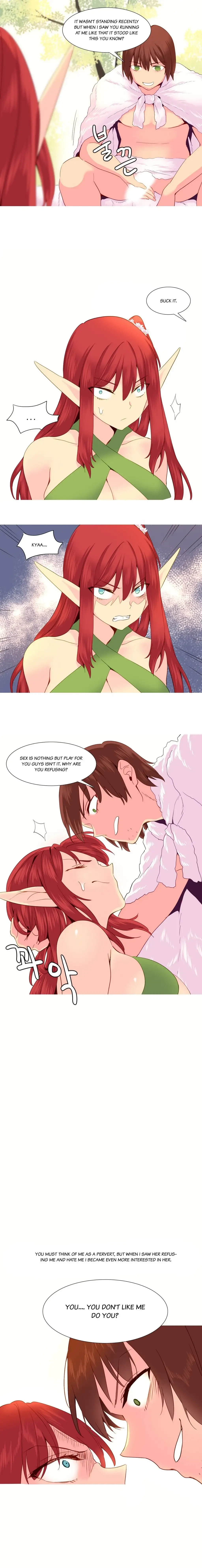 Chapter 26, page 8