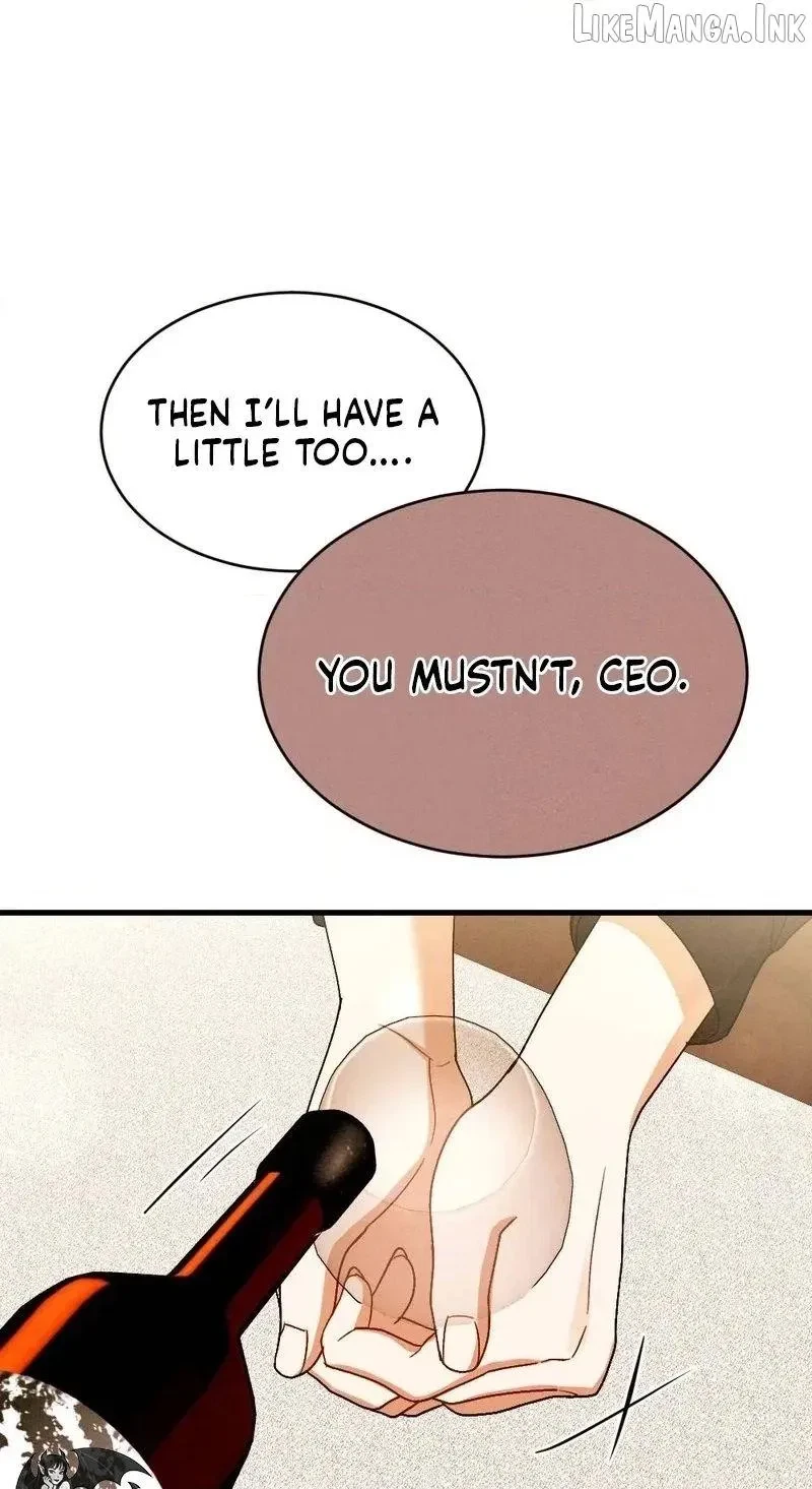 Chapter 27, page 100
