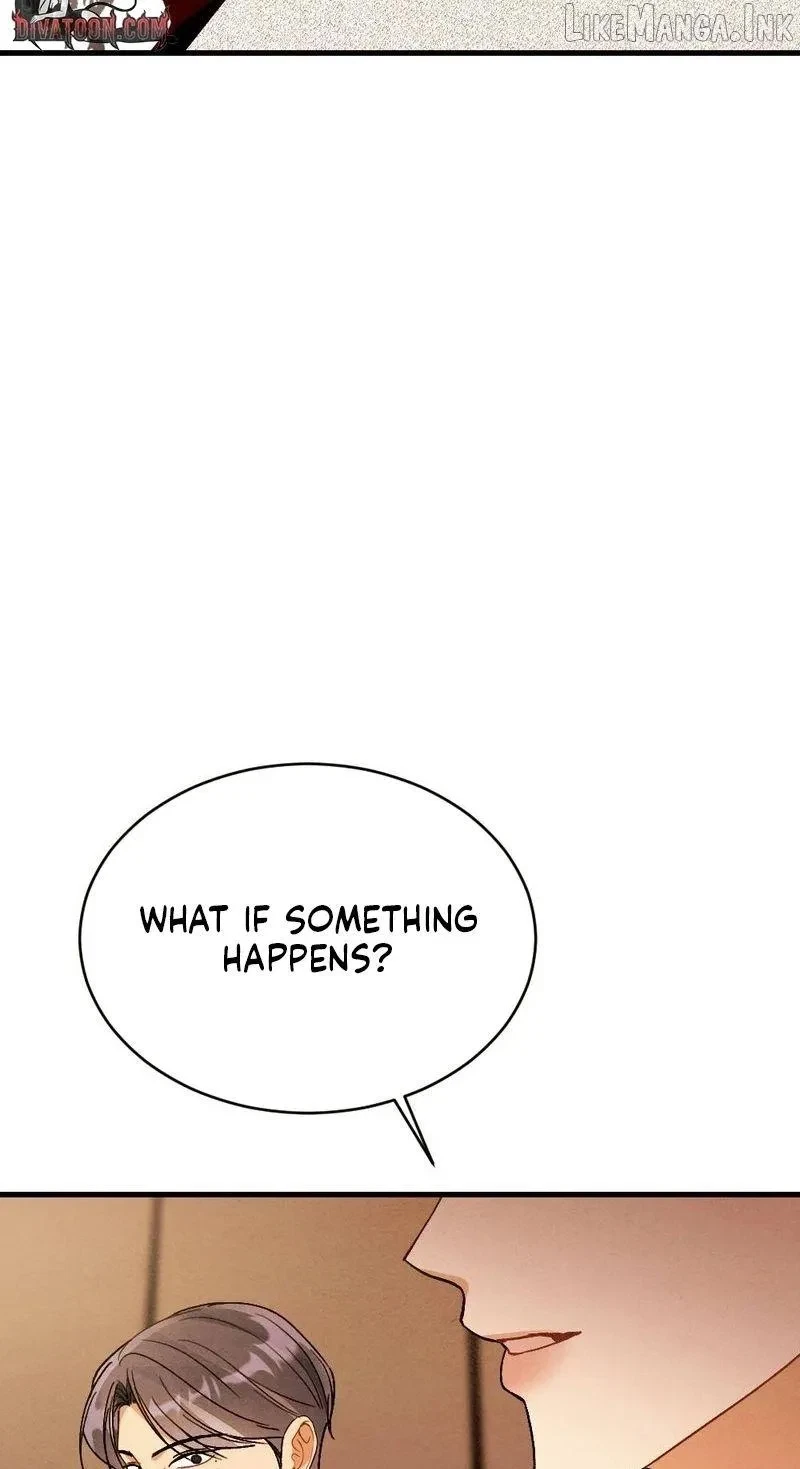 Chapter 27, page 101