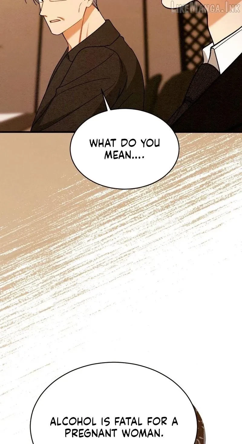 Chapter 27, page 102