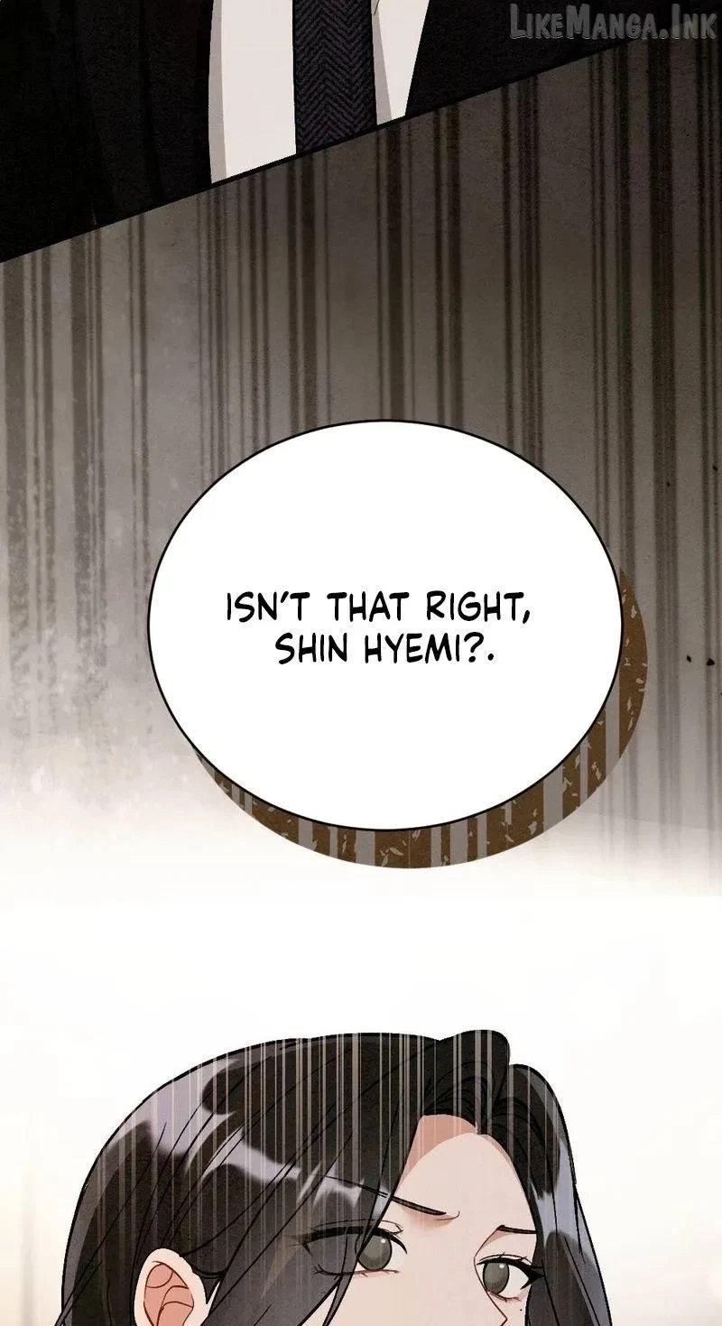 Chapter 27, page 104
