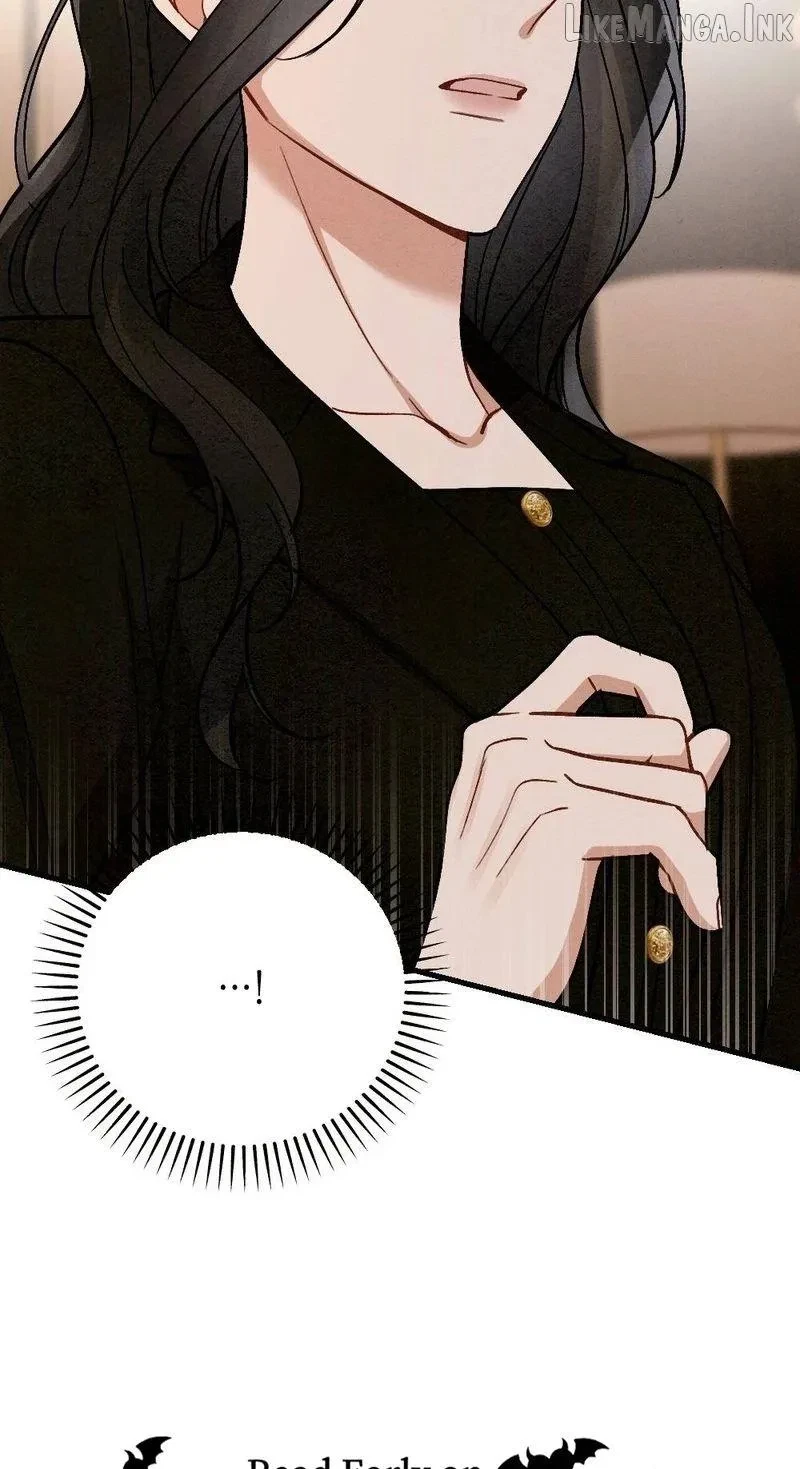 Chapter 27, page 105