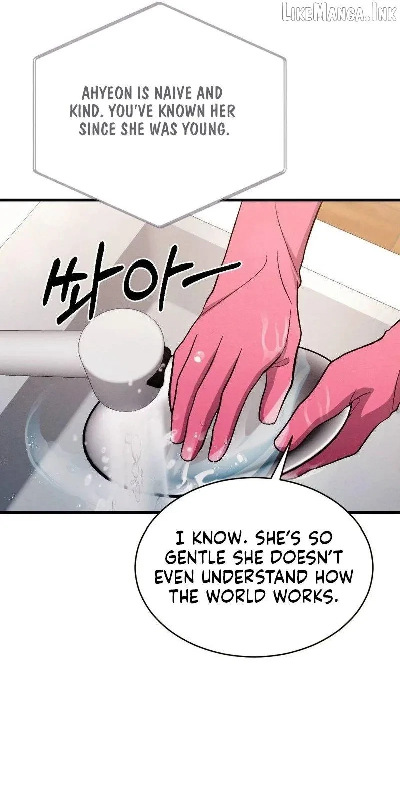 Chapter 27, page 11