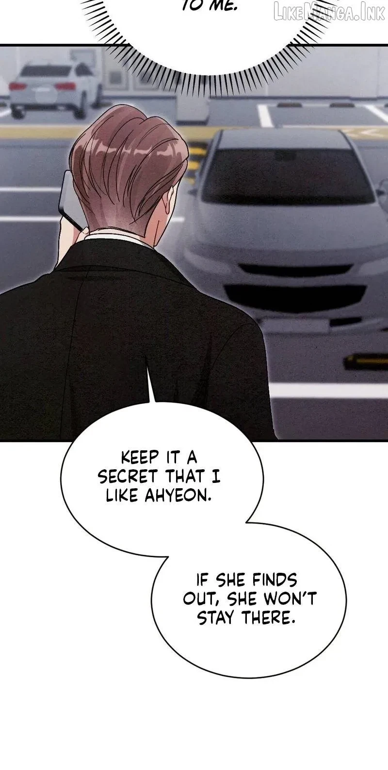 Chapter 27, page 16