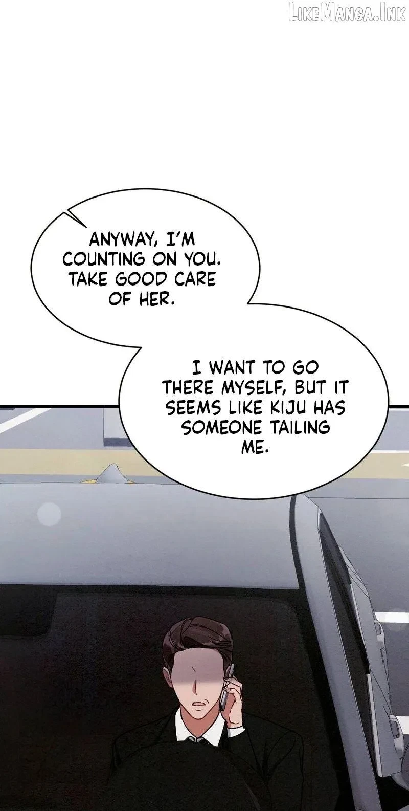 Chapter 27, page 18