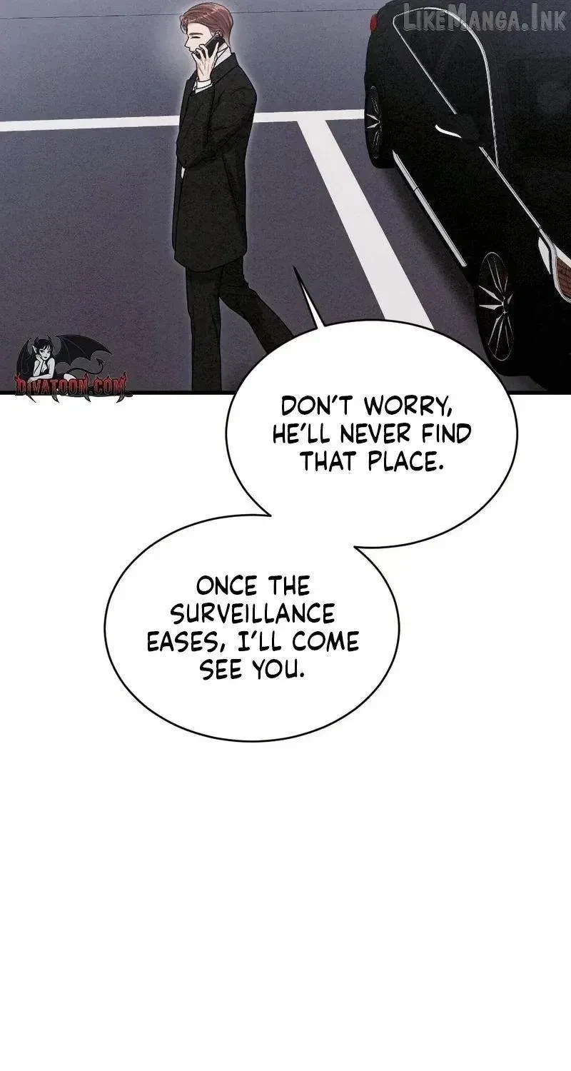Chapter 27, page 20