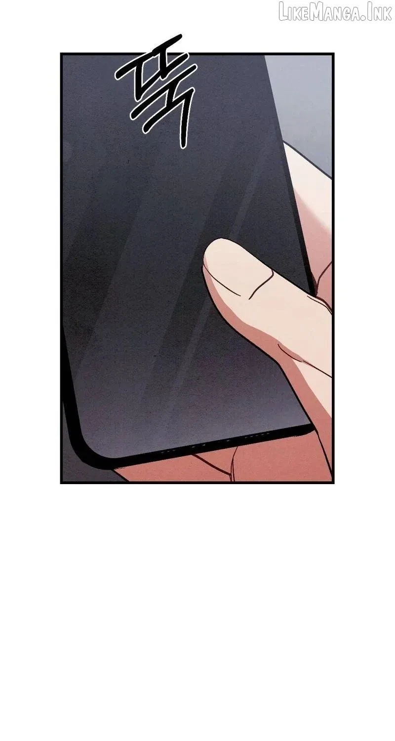 Chapter 27, page 21