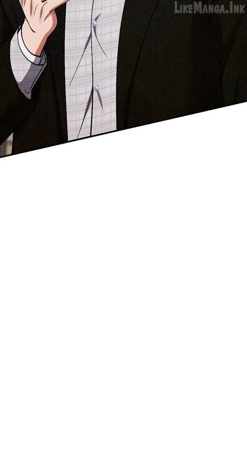 Chapter 27, page 23