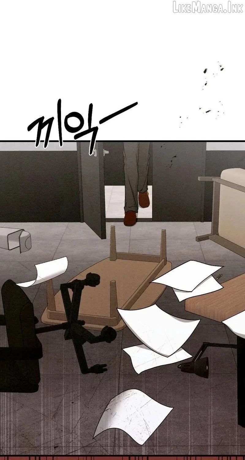 Chapter 27, page 24