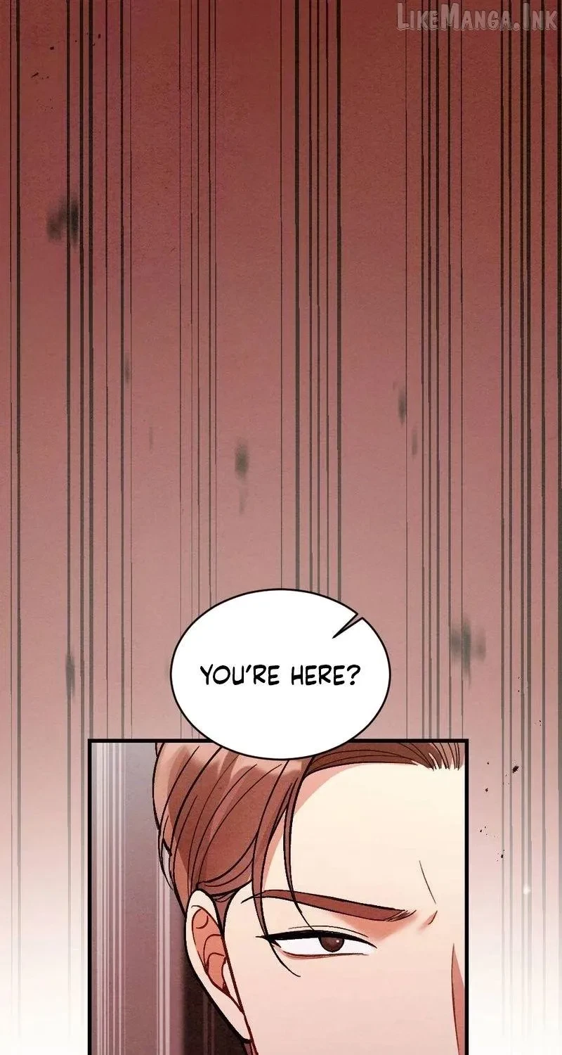 Chapter 27, page 25