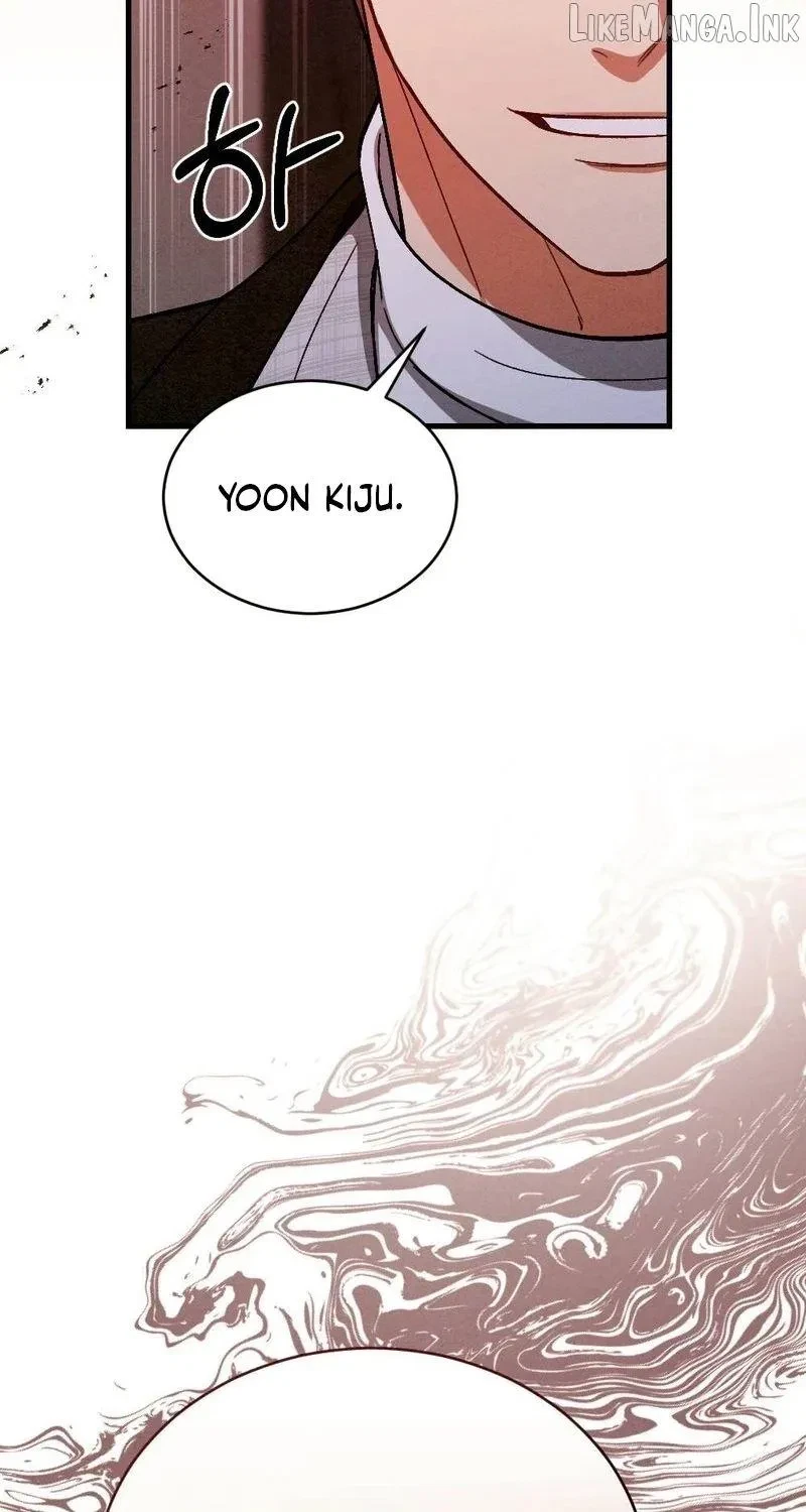 Chapter 27, page 26
