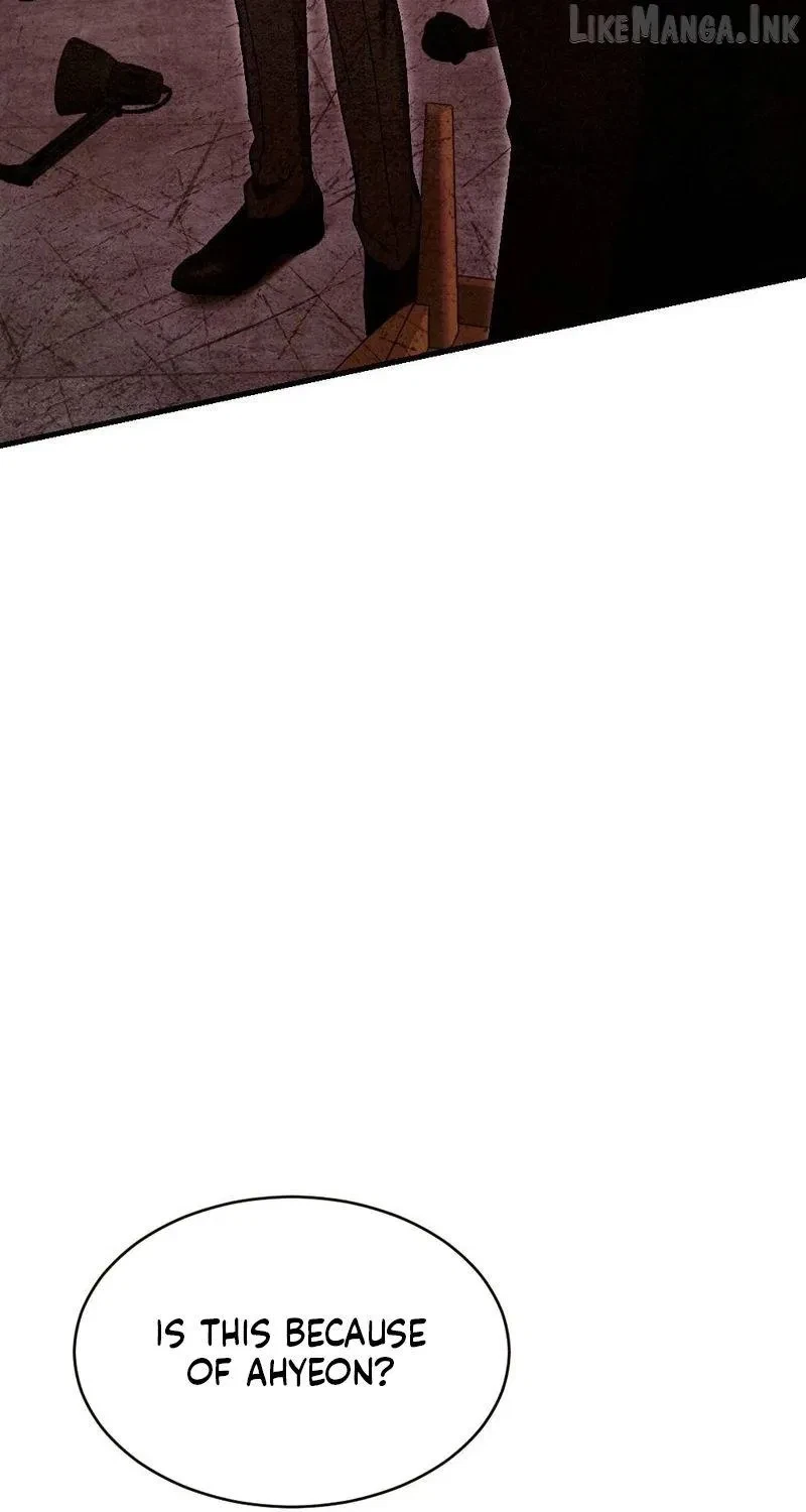 Chapter 27, page 28