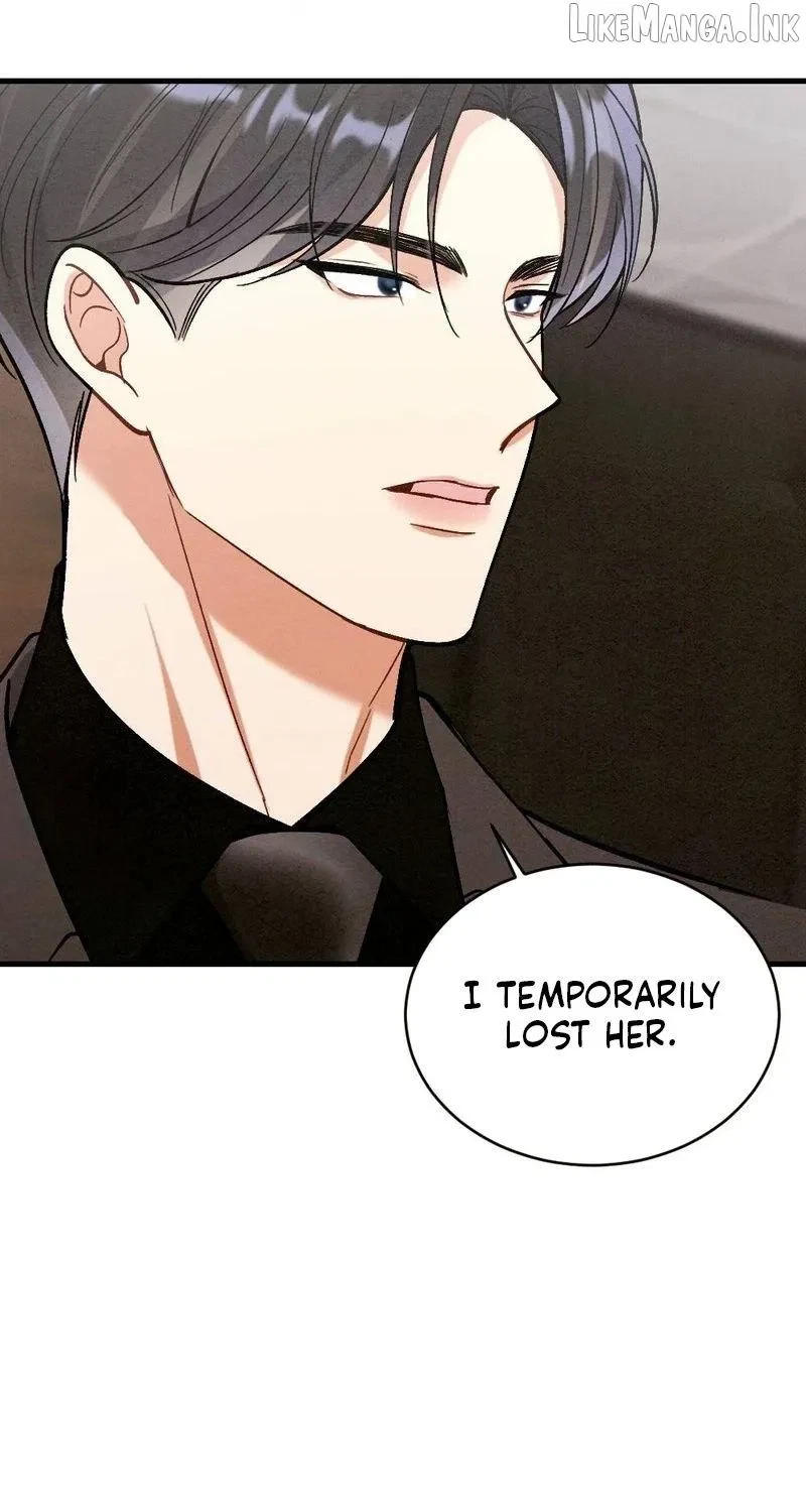 Chapter 27, page 29