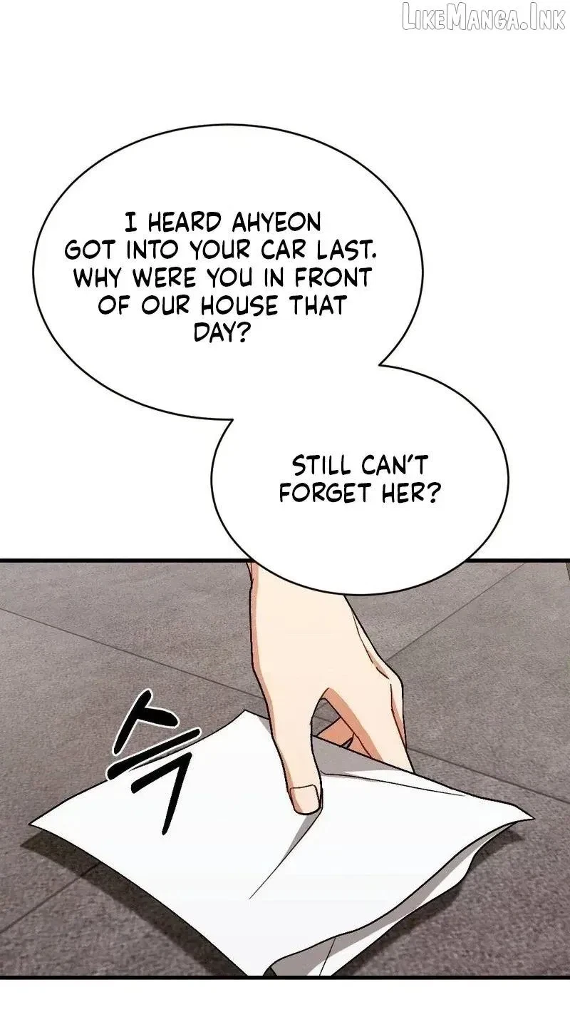 Chapter 27, page 30