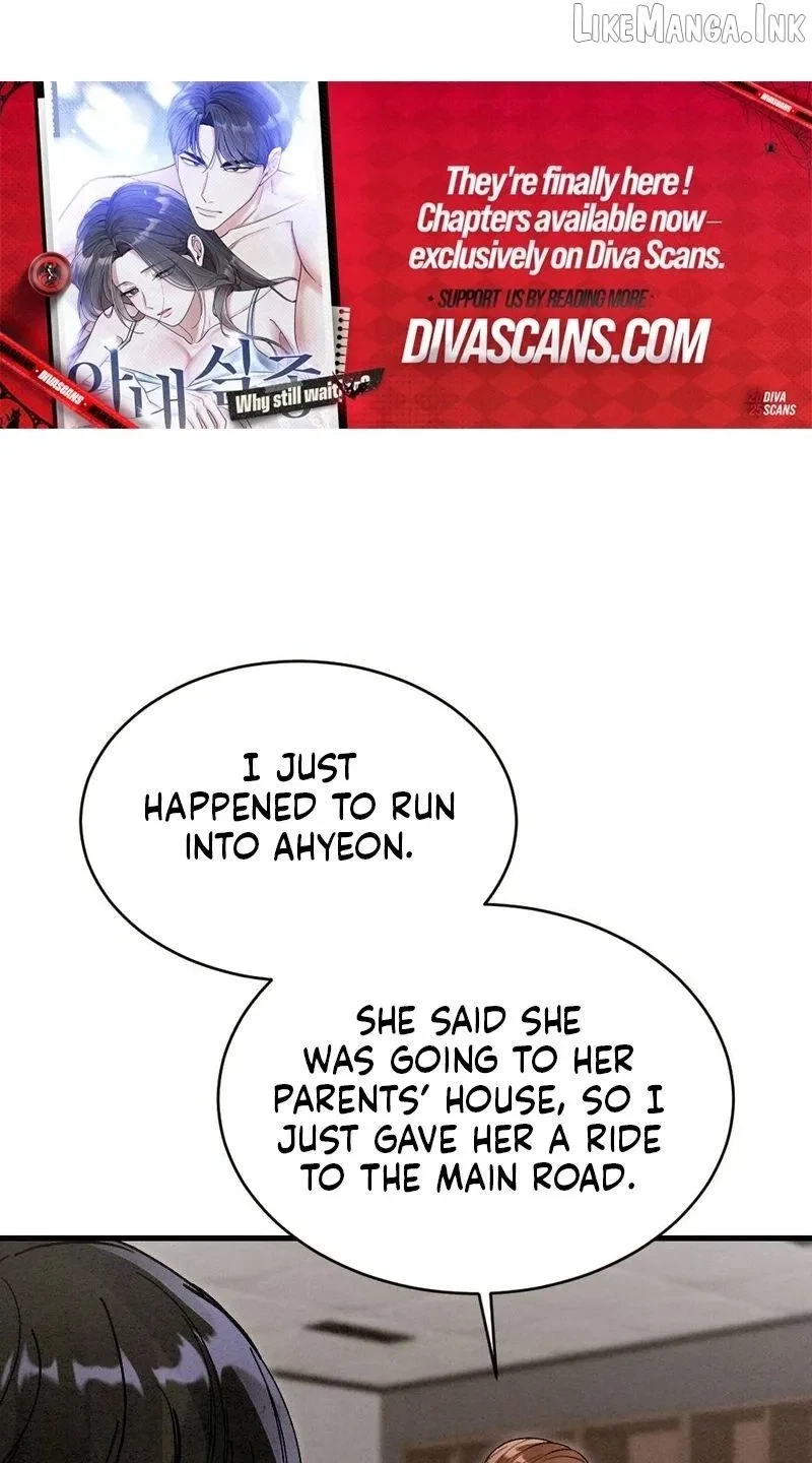 Chapter 27, page 31