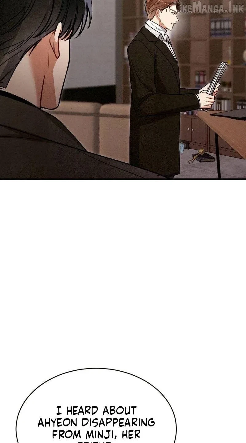 Chapter 27, page 32