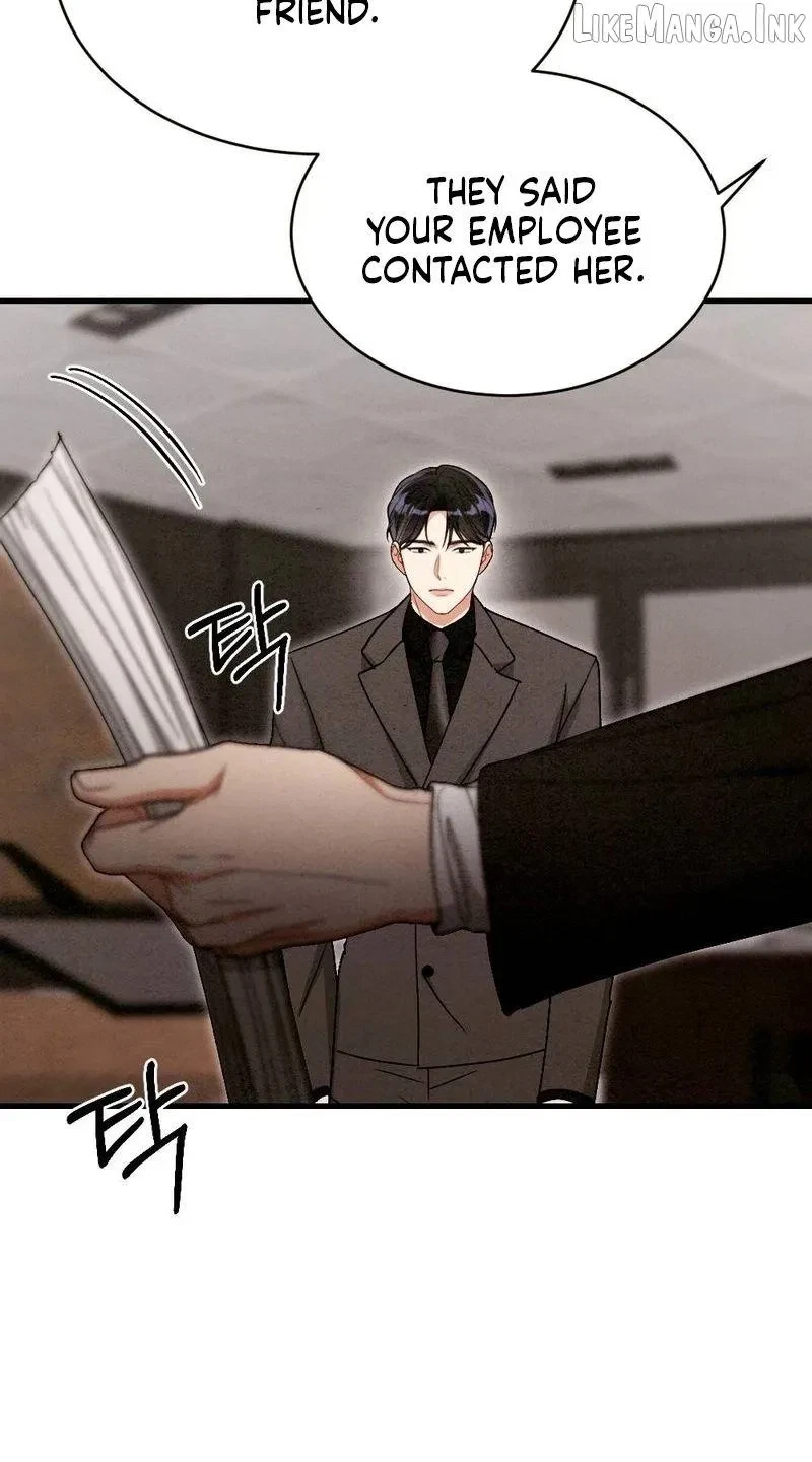 Chapter 27, page 33