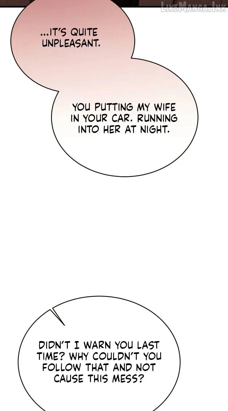 Chapter 27, page 35