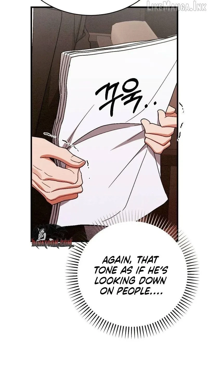 Chapter 27, page 36