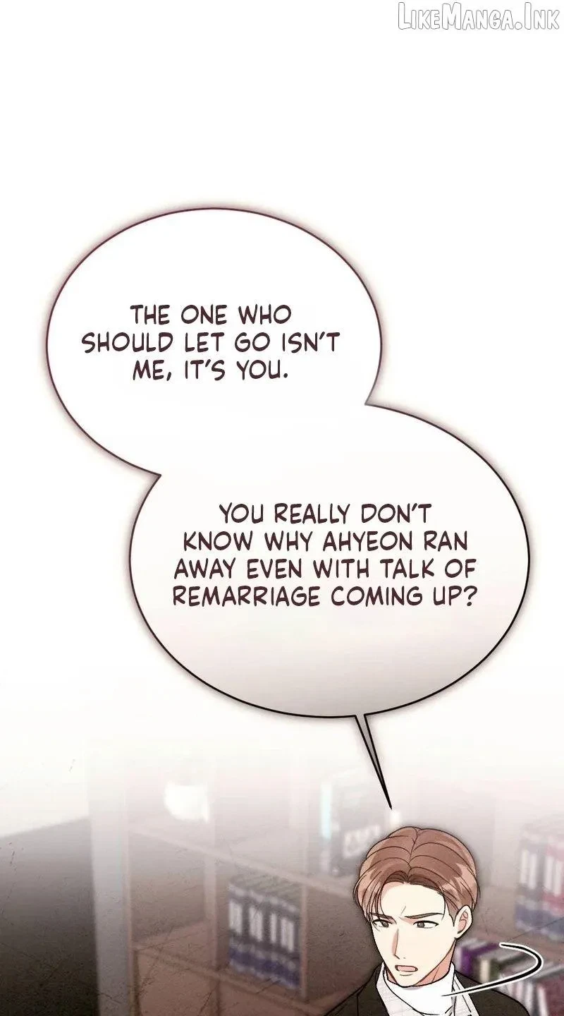 Chapter 27, page 37