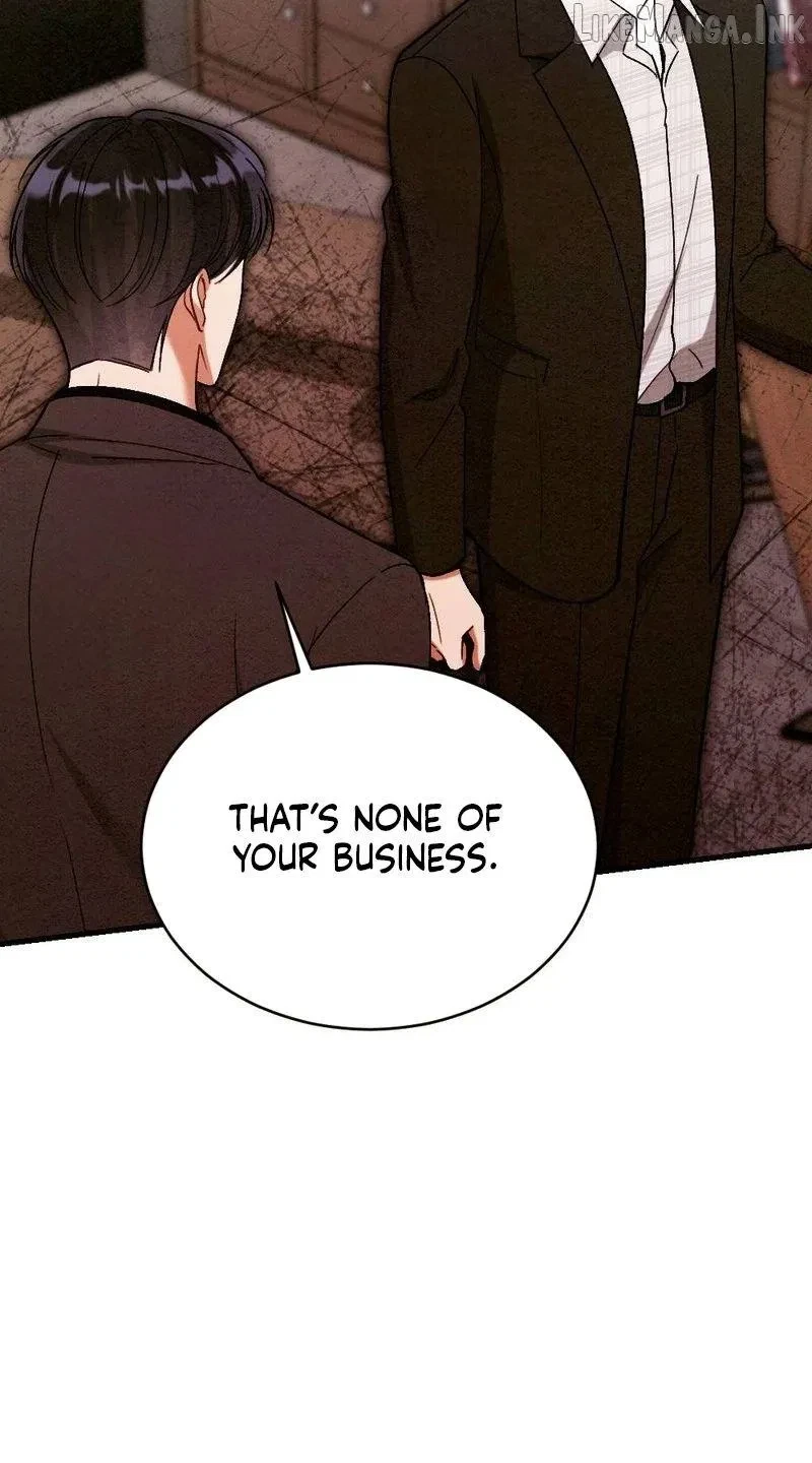 Chapter 27, page 38