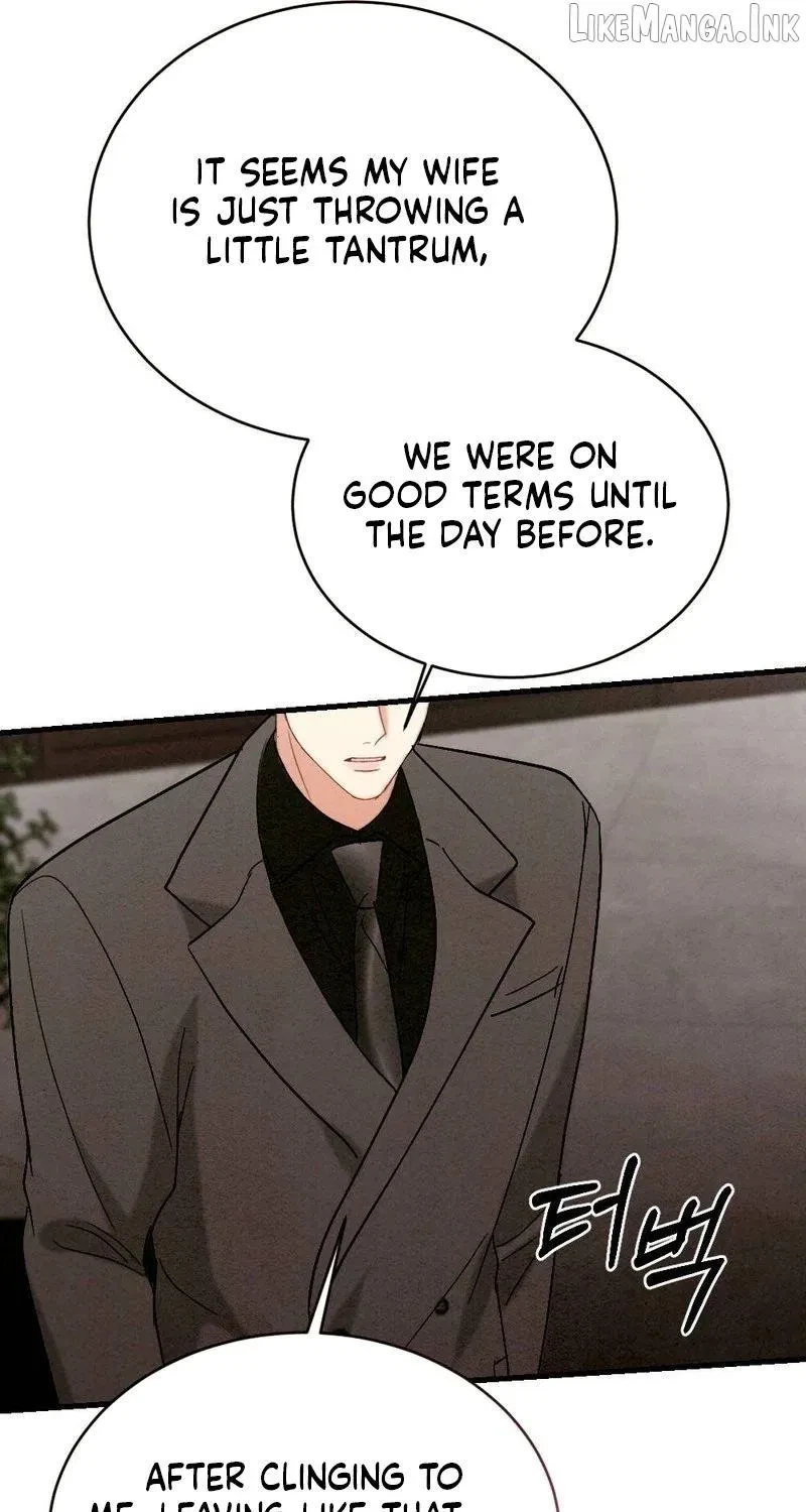 Chapter 27, page 39