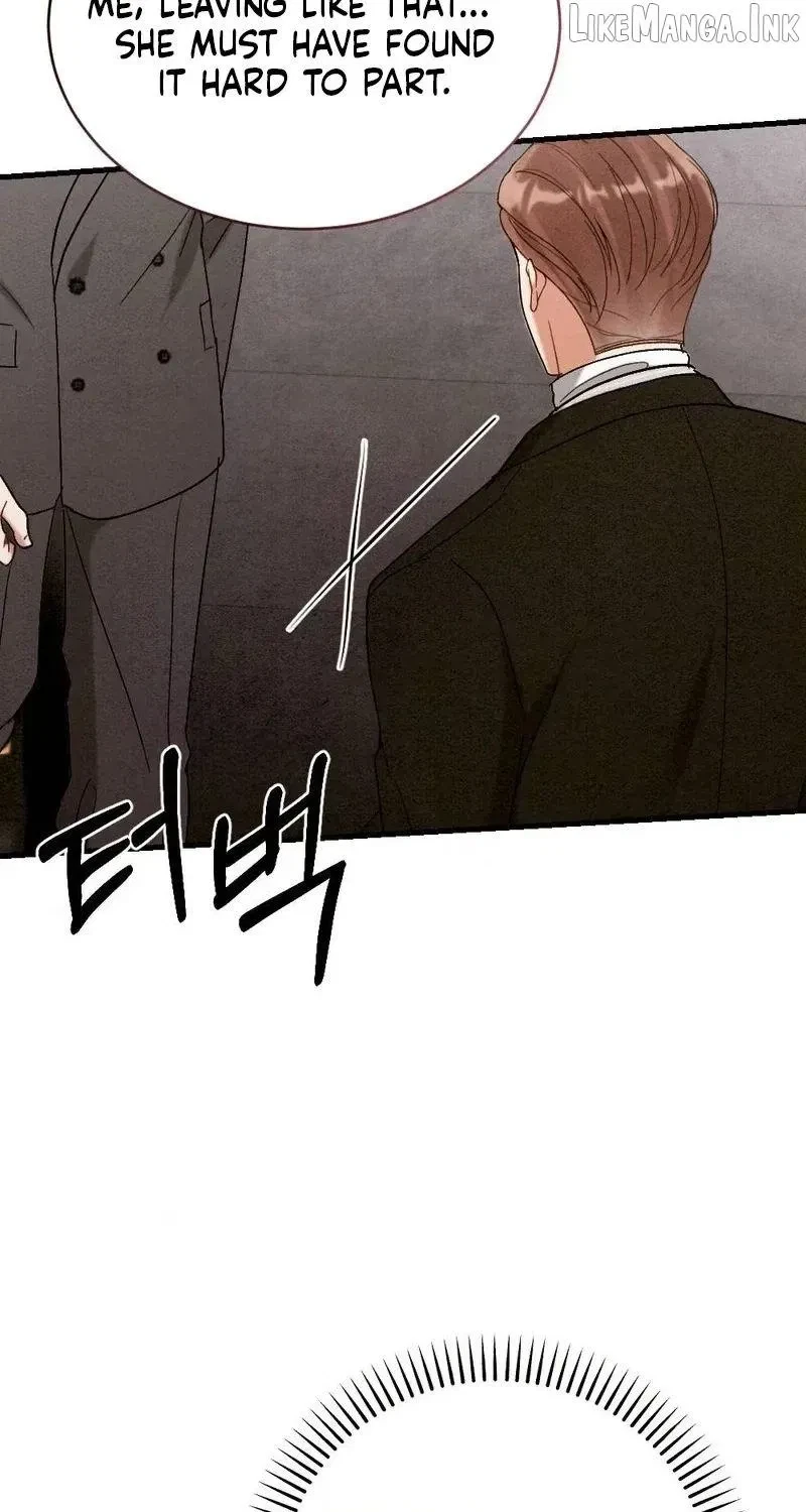 Chapter 27, page 40