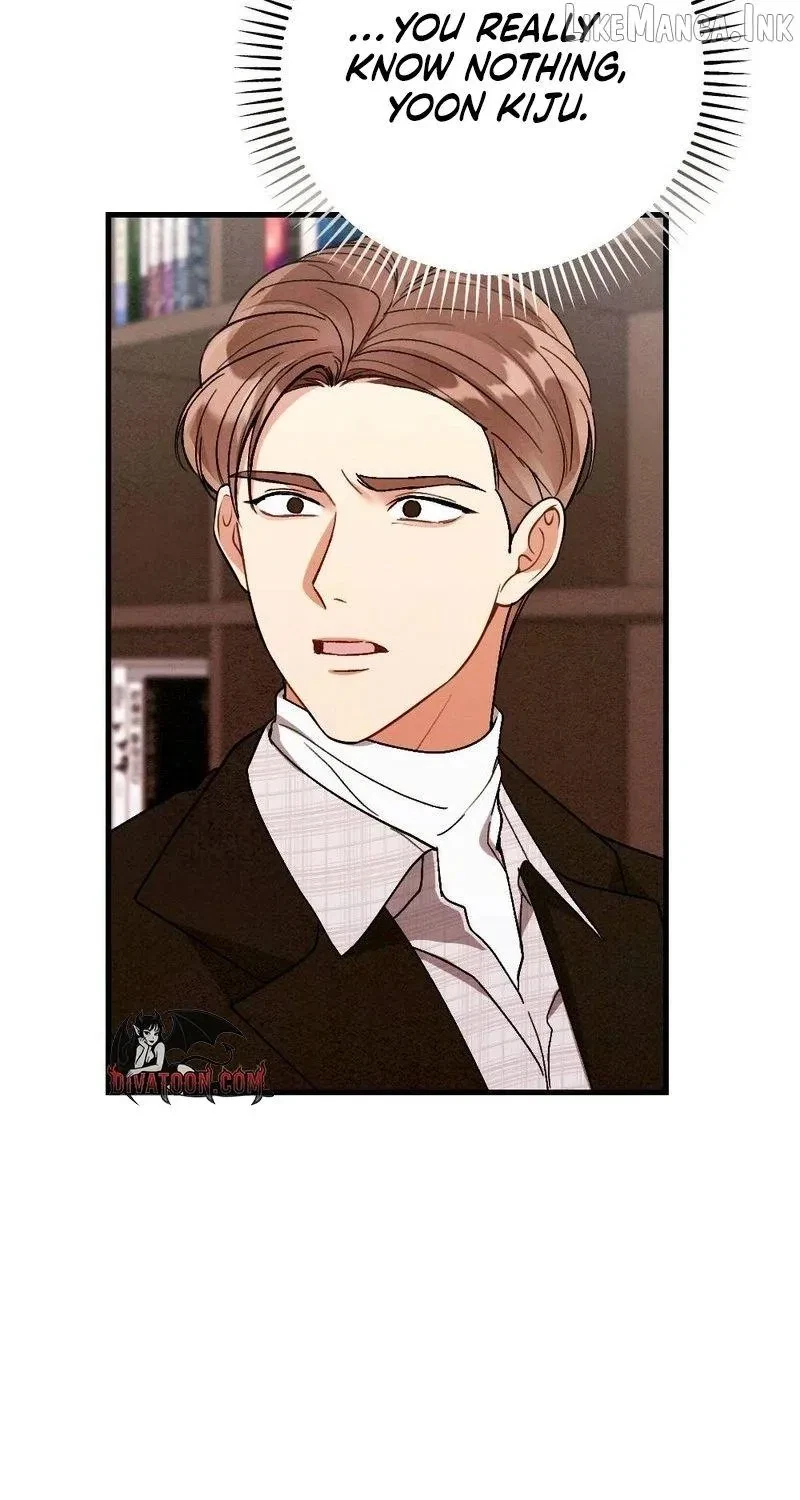 Chapter 27, page 41