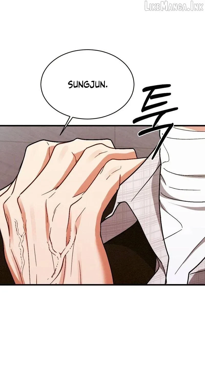Chapter 27, page 42