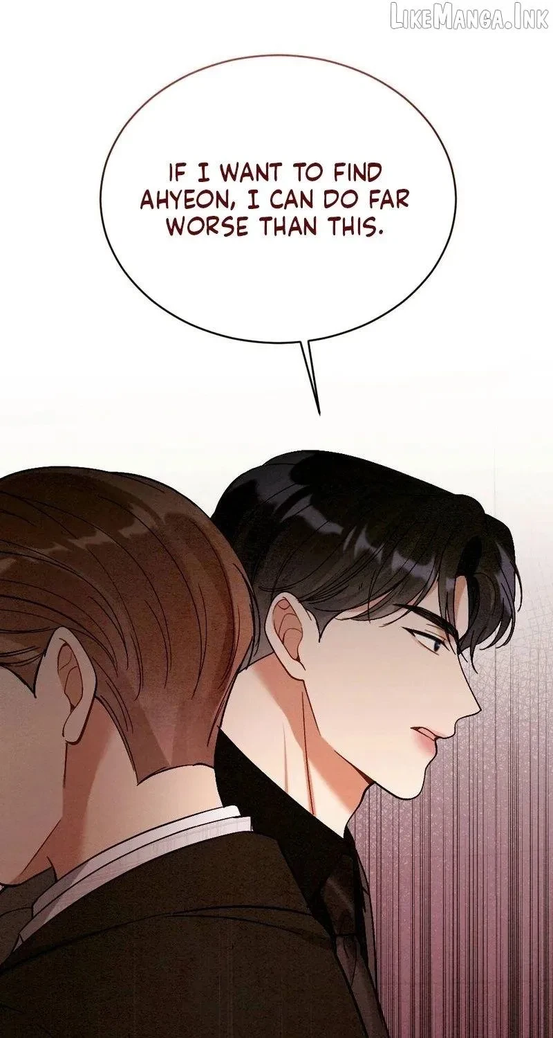 Chapter 27, page 43