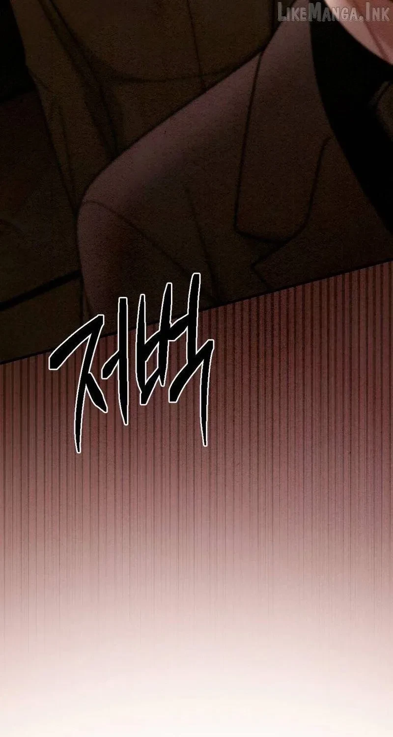Chapter 27, page 48