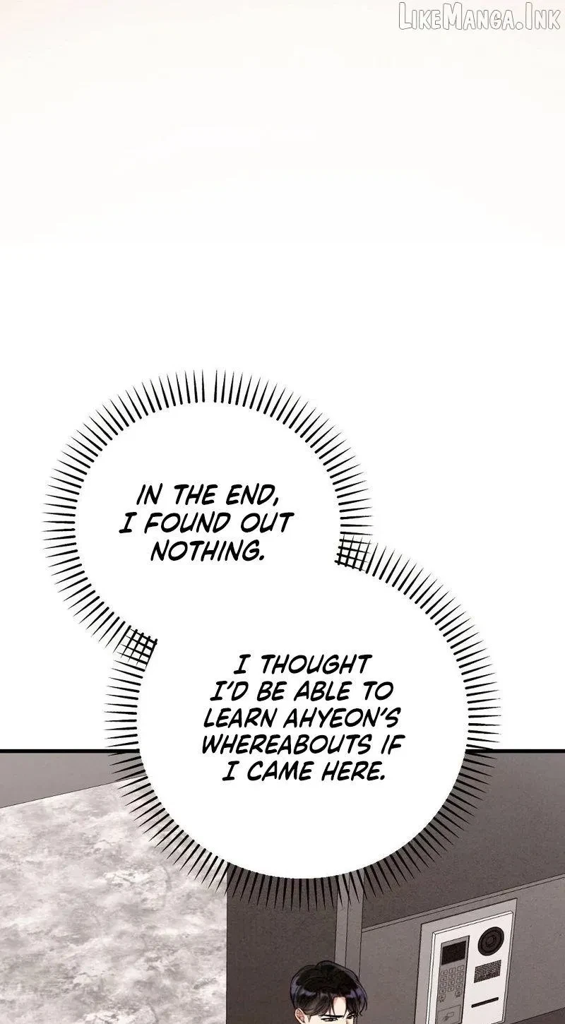 Chapter 27, page 49