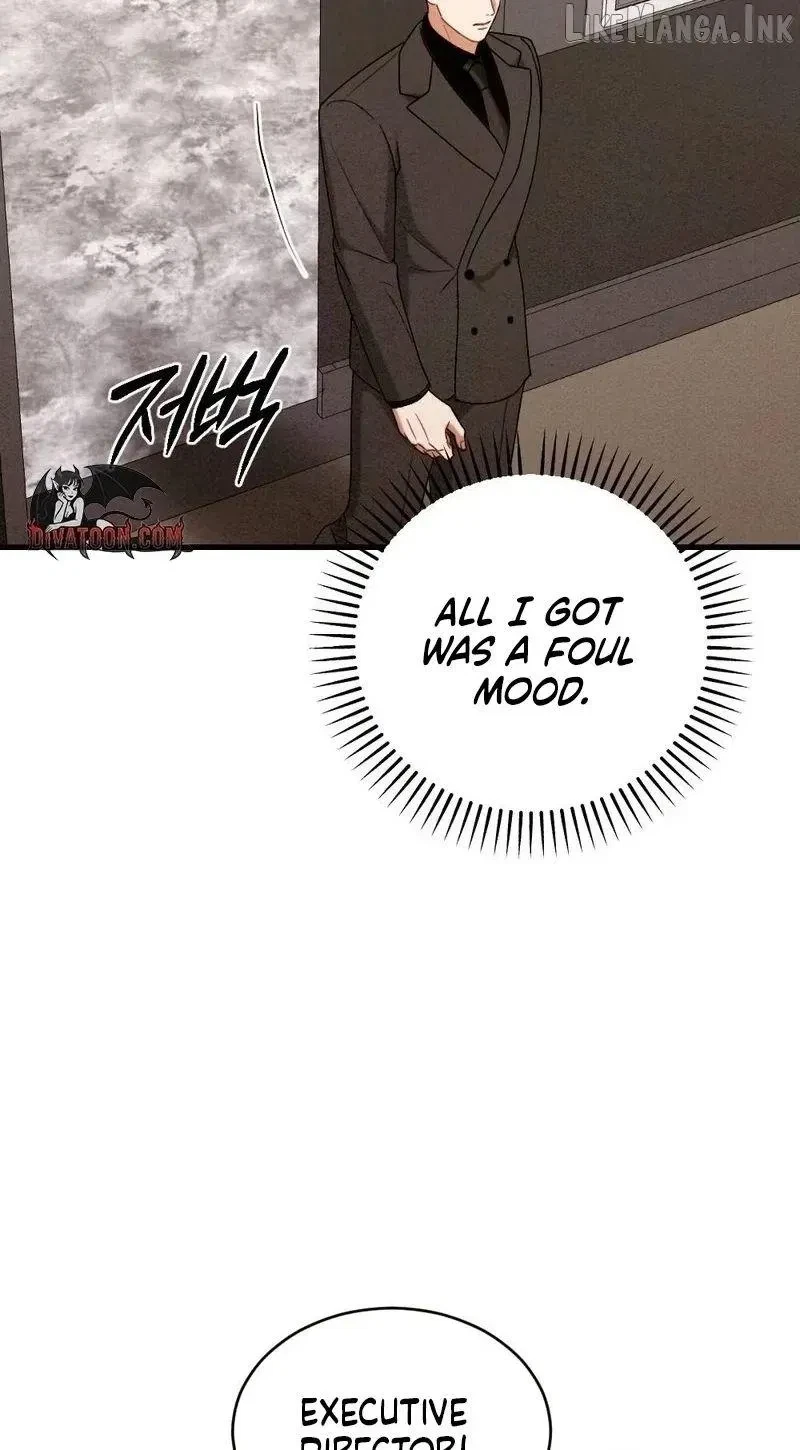 Chapter 27, page 50