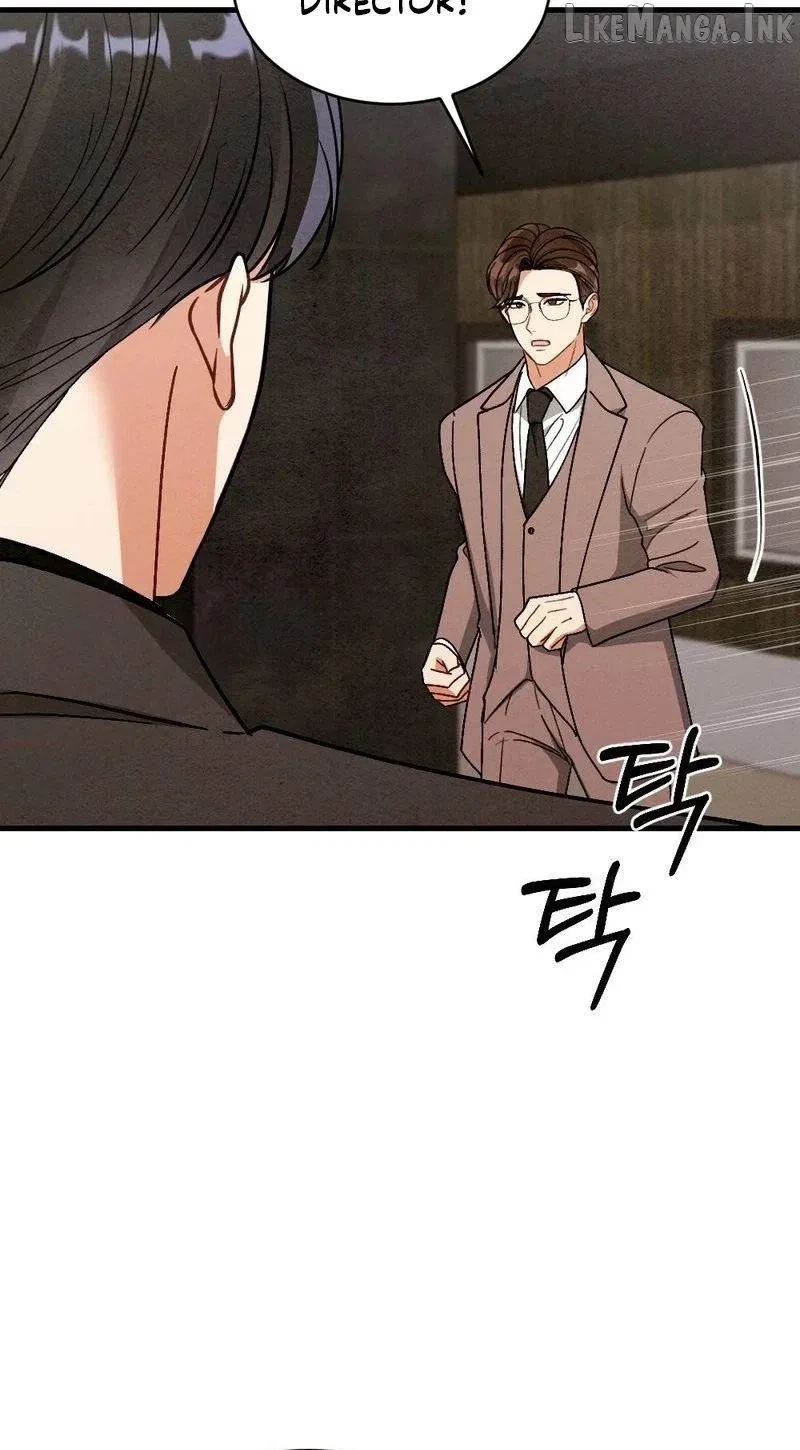 Chapter 27, page 51