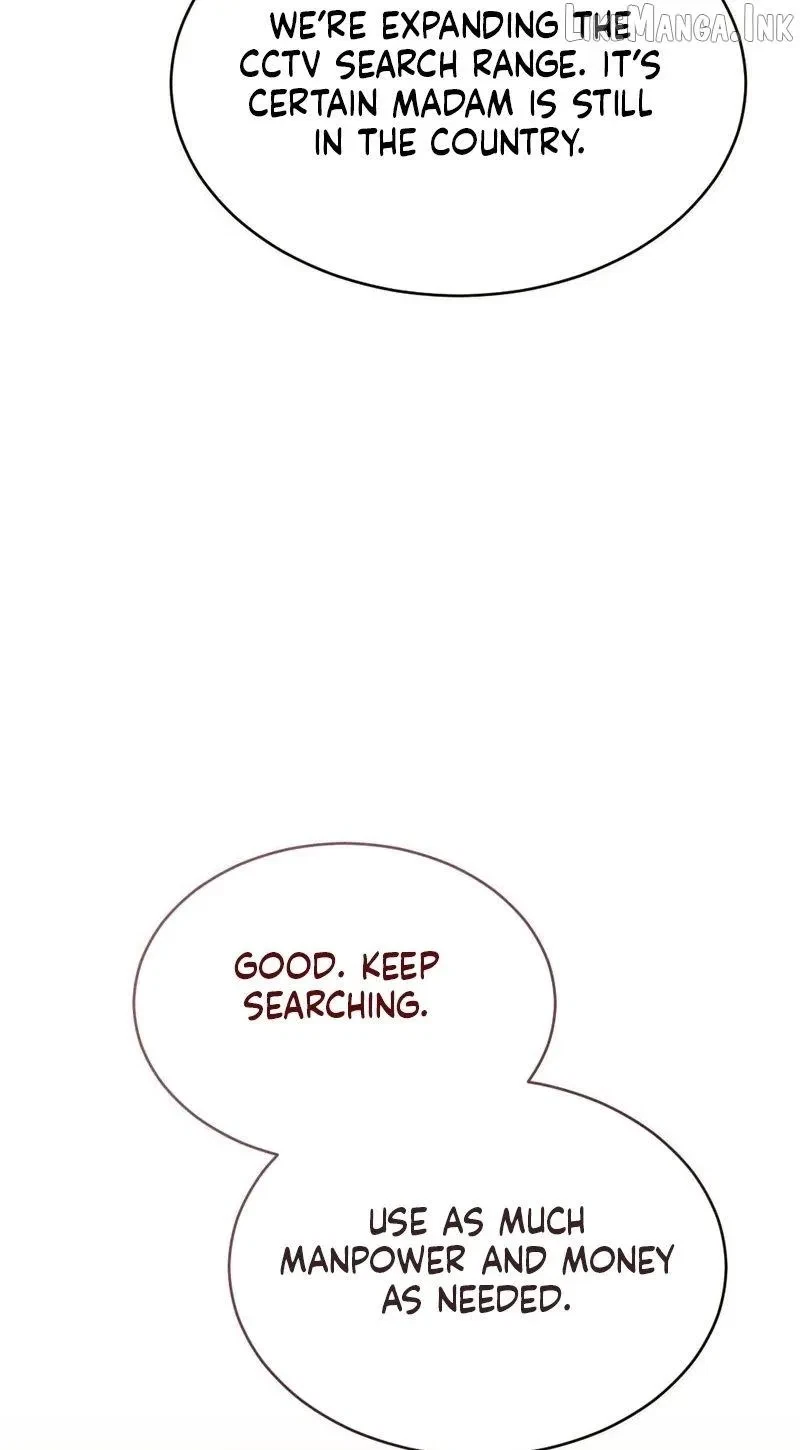 Chapter 27, page 53