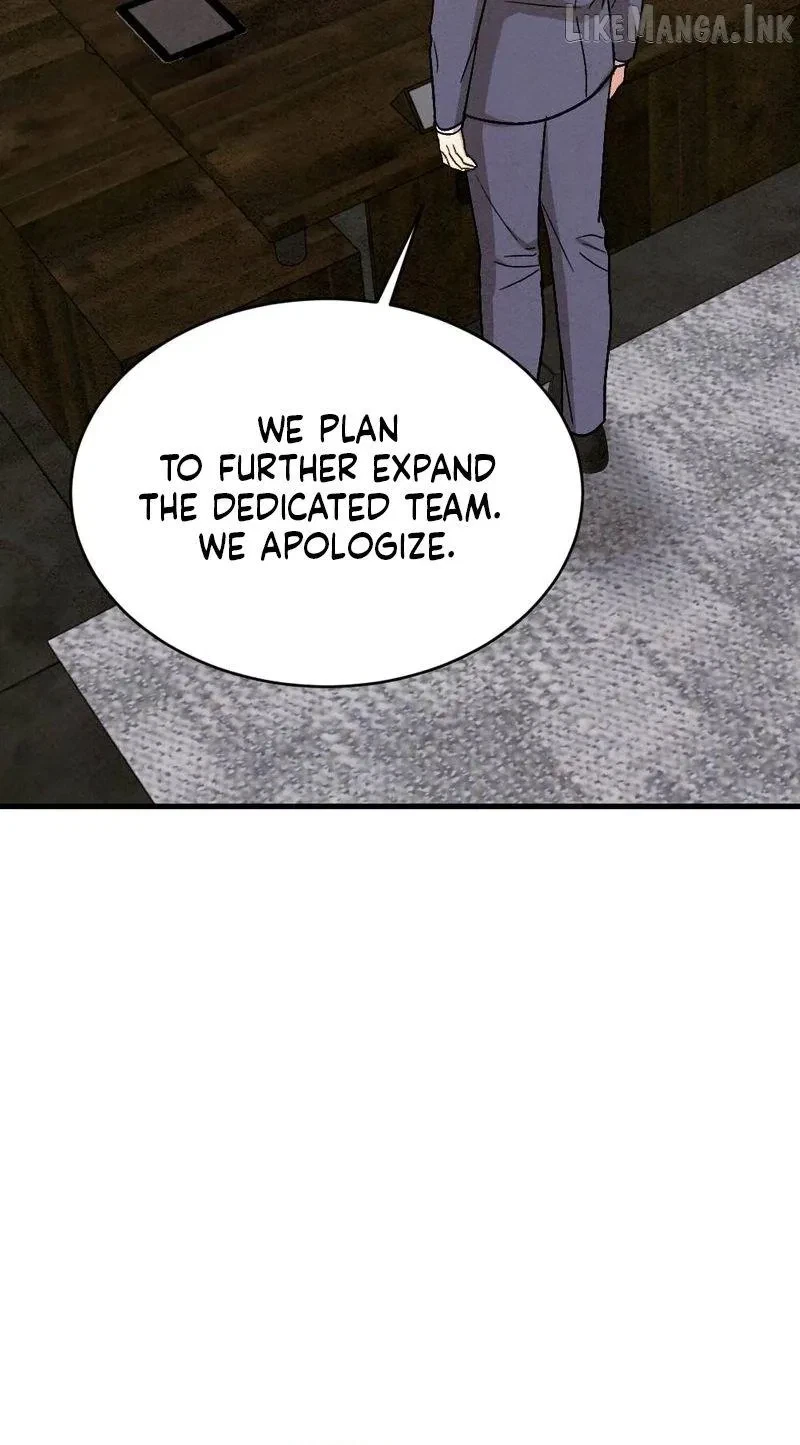 Chapter 27, page 58