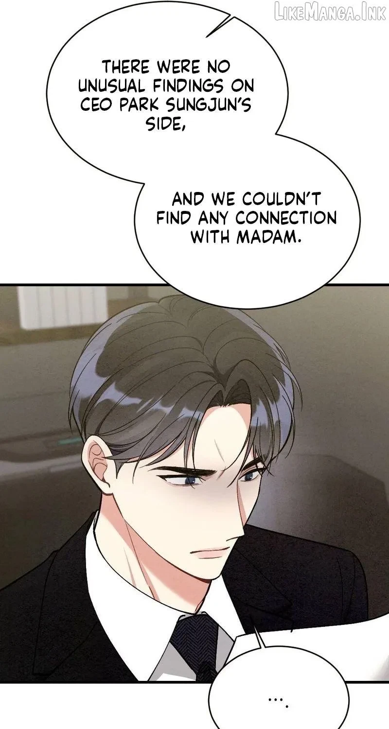 Chapter 27, page 59