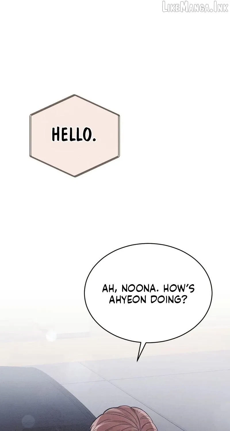 Chapter 27, page 6