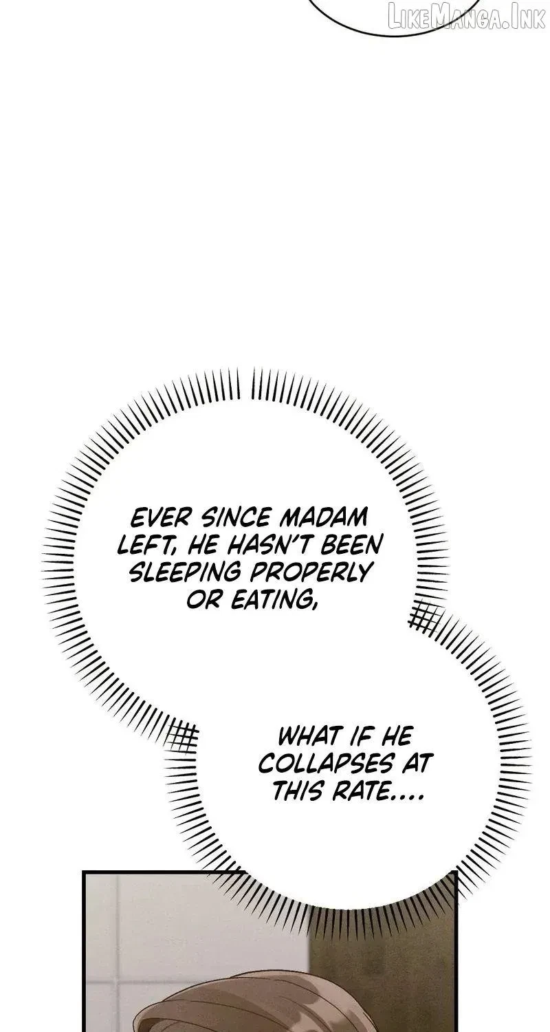 Chapter 27, page 60